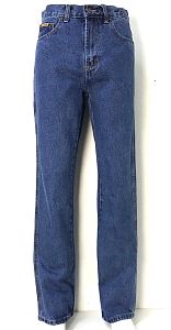 Мужские джинсы Wrangler W-47