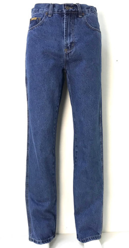 Мужские джинсы Wrangler W-47