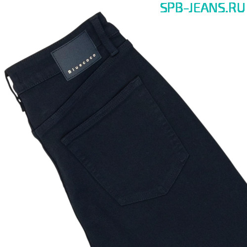 Джинсы Blue Coco 3531,3551 фото 3