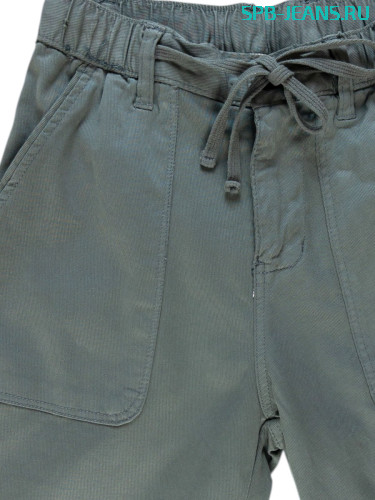 Брюки женские летние Aigula 84050-N19 фото 3