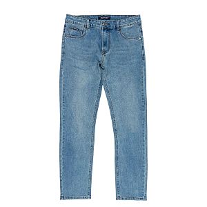 Джинсы Racing Car RV4835-74