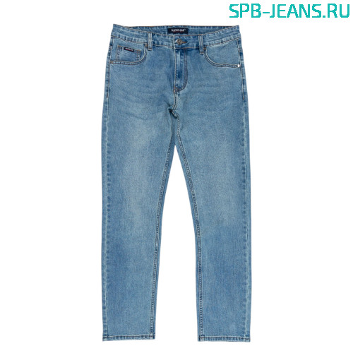 Джинсы Racing Car RV4835-74