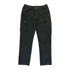 Брюки карго Aigula 83943-SD28