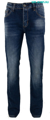 Мужские джинсы Denim 2092