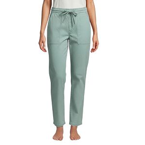 Брюки женские летние Aigula 84050-N15