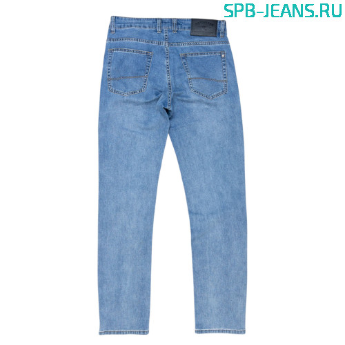 Джинсы летние Racing Car RV4915-03 фото 3