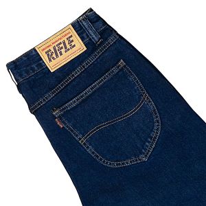 Джинсы Rifle R-88, 100% cotton