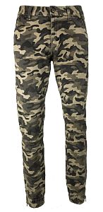 Мужские джоггеры Aigula 82091-20