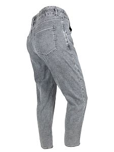 Женские джинсы BlueCoco 6151