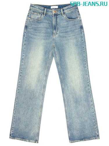 Джинсы Blue CoCo 9353