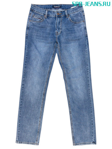 Летние джинсы Racing Car RB4580-74
