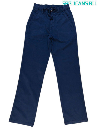 Брюки женские летние Aigula 84050-N32 фото 2