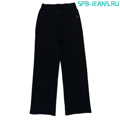 Джинсы женские R. Marks 7524 фото 2