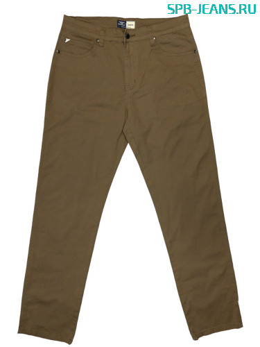 Джинсы Montana, летние M-718 фото 2