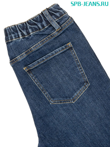 Джинсы Blue CoCo 6223, 6225, 9303 фото 3