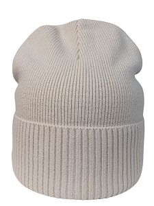 Фото шапка 23003 карамель