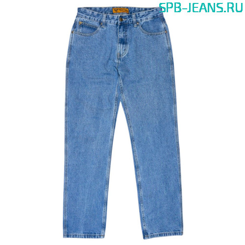 Джинсы Montana 2501, 100% cotton фото 2