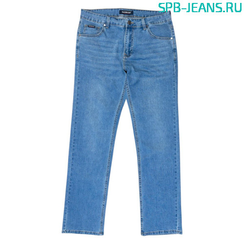 Летние джинсы Racing Car RB4543-74 фото 2