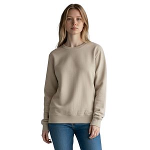 Джемпер Tommy 066W беж.