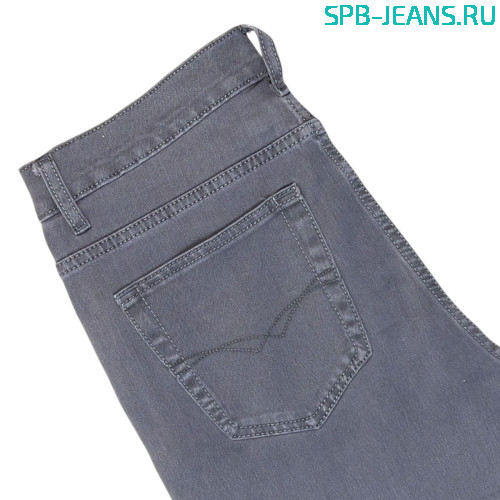 Джинсы Boton 718-015-30 фото 4