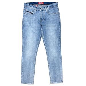 Джинсы Diesel 7802
