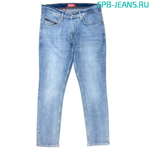 Джинсы Diesel 7802