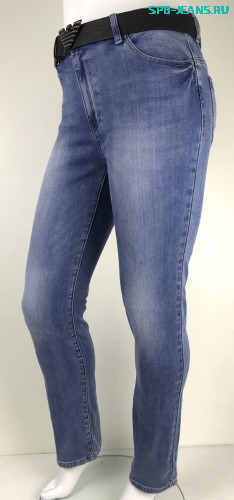 Джинсы женские Blue Coco 6227