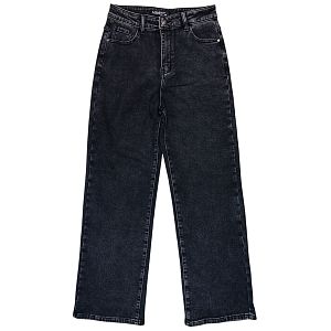 Тёплые джинсы R. Marks 7575, 7576