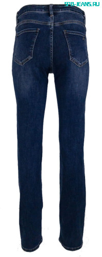 Женские джинсы Blue CoCo 8605 фото 3