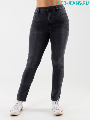 Женские джинсы Blue Coco 6986 фото 3