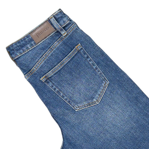 Джинсы Blue Coco 9591,6519 фото 4
