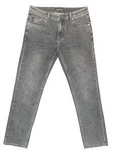 Мужские джинсы Racing Car RV4572-HQ