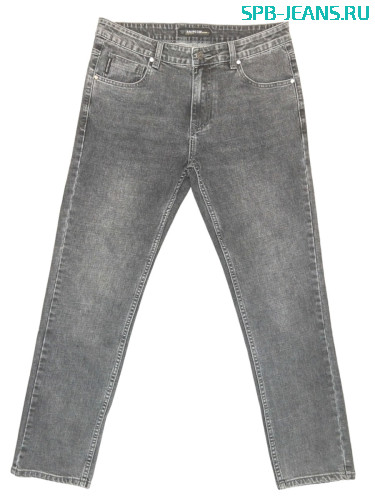 Мужские джинсы Racing Car RV4572-HQ