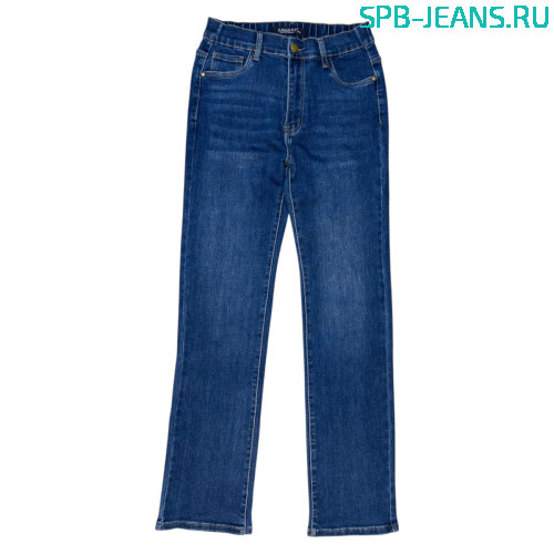 Джинсы женские R.Marks 7610, 7611