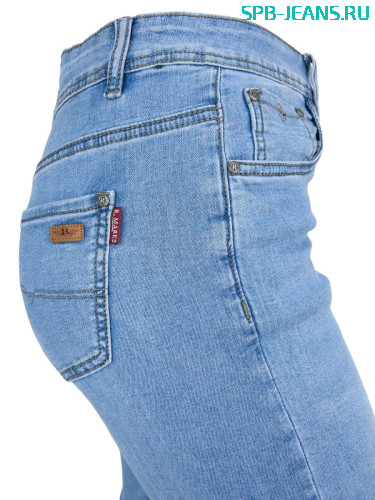 Женские капри R. Marks 5038 фото 2