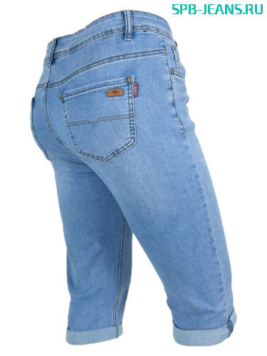 Женские капри R. Marks 5038 фото 3