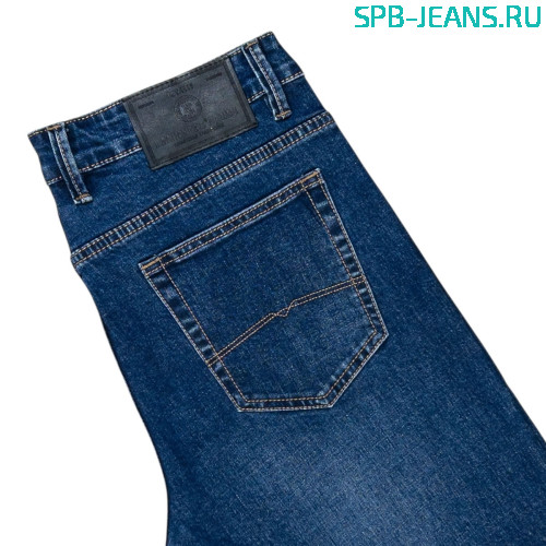 Джинсы Racing Car RA5010-06 фото 5