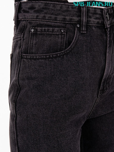 Женские джинсы Мом Mossmore MR131C-252 фото 3