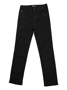 Джинсы женские BlueCoco 3220 black
