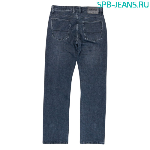 Джинсы Racing Car RA4962-H фото 3