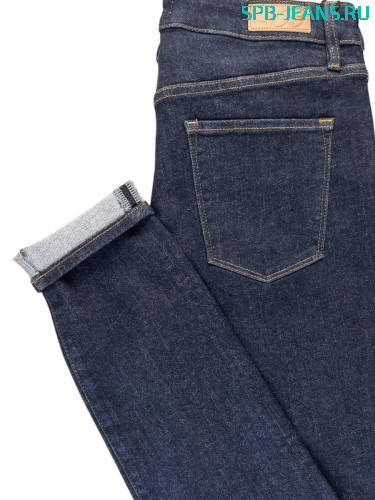 Джинсы Blue Coco 5022 фото 3