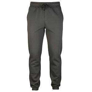 Трико с начёсом Lankins 5092-1-11