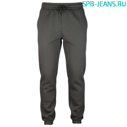 Трико с начёсом Lankins 5092-1-11