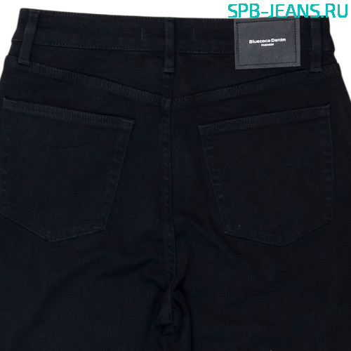 Джинсы Blue Coco 3250,3509 фото 3