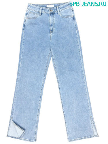 Джинсы женские Blue CoCo 6132