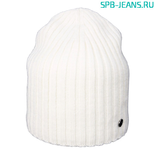 Фото шапка sh22