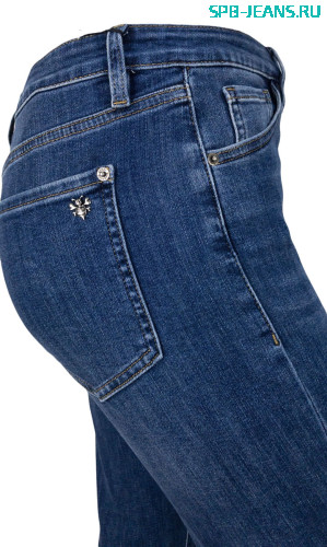 Женские джинсы Blue Coco 6931 фото 3
