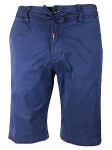 Мужские шорты Aigula 83120