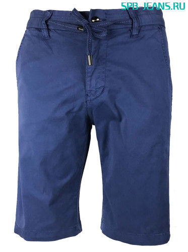 Мужские шорты Aigula 83120