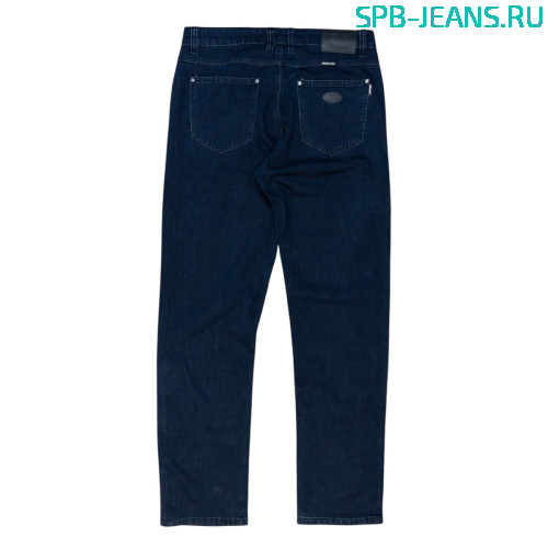 Джинсы летние Montana 733 фото 3
